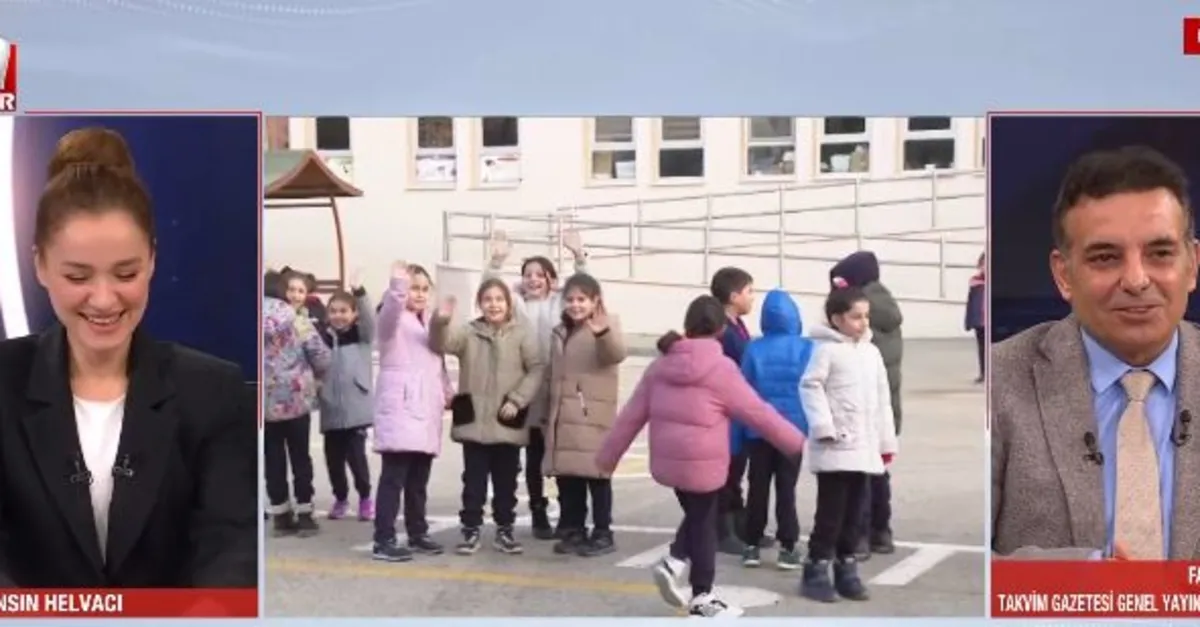İngiltere'de çocuklara ruh sağlığı izni