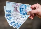 Emekli ikramiyesi ne kadar artacak?