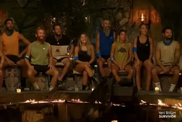Survivor büyük final ne zaman, bilet fiyatları ne kadar? Survivor 2023 finale hangi isimler, yarışmacılar kaldı?