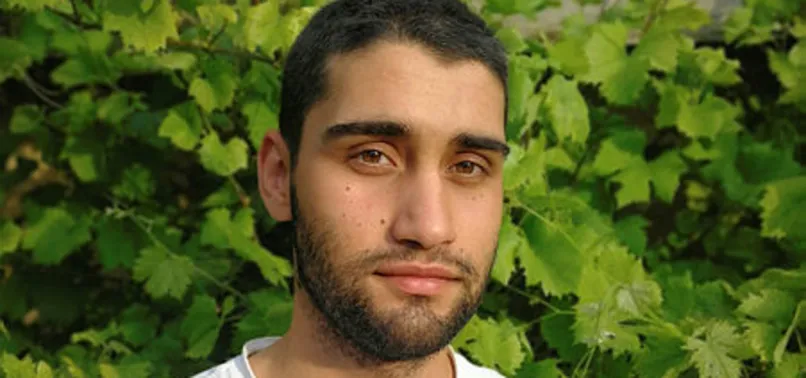 Kadir Şeker bakın ailesinden ne istemiş!