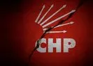 CHP’de Tugay Adak istifası! Zehir zemberek sözler