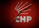 CHP’de Tugay Adak istifası! Zehir zemberek sözler