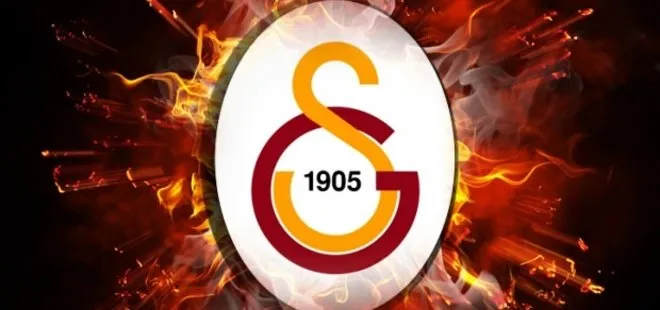 Galatasaray’da Oktay Mahmuti depremi!