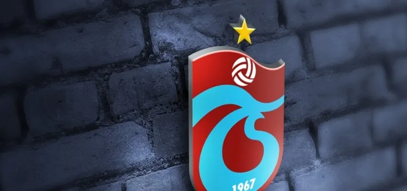 Son dakika: CAS Trabzonspor'un itirazını reddetti