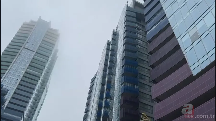 Erol Köse'nin arkadaşından borç ve mafya iddialarına yanıt 6