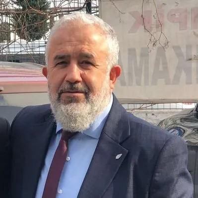 1643727062911.jpg Kemal Kılıçdaroğlu ve CHP'nin hedef aldığı Nevzat Kanlı'dan açıklama: 6 yıldır moda evinde çalışıyorum hukuki süreç başlatacağım - 2