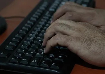 Kamuda 'F klavye' dönemi başlıyor