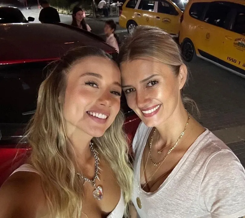 aleyna-kalaycioglu-gozaltinda-futbolcu-kubilay-kaan-kundakci-olduruldu-babasindan-dikkat-ceken-iddialar-1774010819206.jpeg Aleyna Kalaycıoğlu'nun annesinden şiddet iddiası