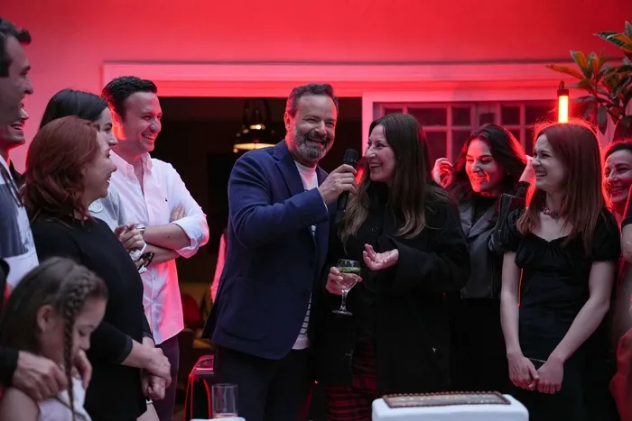 1717589219039.jpg Veda zamanı! Aldatmak’ta iki sezon süren başarılı yolculuk... - 2