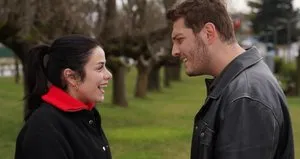 Sultan ve Kara’nın sırları açığa mı çıkıyor?
