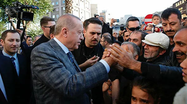 CHP neden iktidar olamıyor? Kılıçdaroğlu’ndan itiraf geldi: Ankara’da oturup halkın ayağına gitmediği için