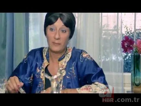 Ümit Yesin hayatını kaybetti! Ümit Yesin kimdir? Yakın zamanda hayatını kaybeden ünlüler! 28