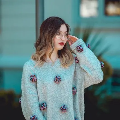 Kim Milyoner Olmak İster 810.yeni bölüm soru ve cevapları! Youtuber Meryem Can verdiği cevapla olay oldu!