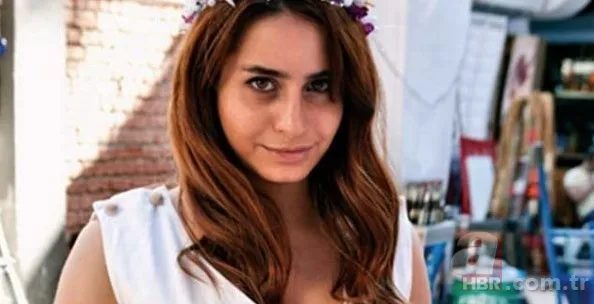 Büşra Pekin’de estetikle yeni birine dönüşenler kervanında! 1 estetiğim var deyince ti’ye alınmıştı… 4 bantla o hale gelmiş! 4