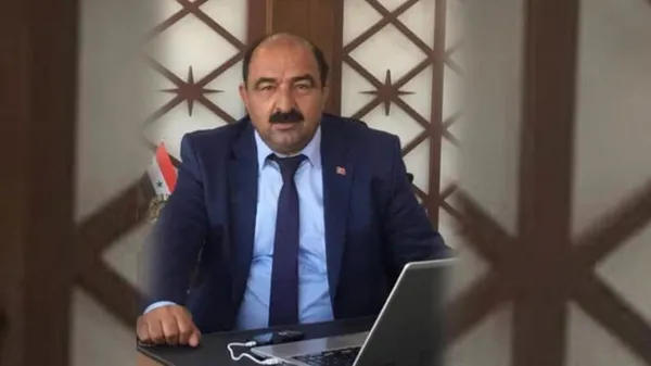son-dakika-tahir-guvenin-olduruldugu-saldiriya-iliskin-yeni-gelisme-hdpli-vekilin-kardesi-tutuklanarak-cezaevine-gonderildi-1639248369485.jpg Son dakika: Tahir Güven'in öldürüldüğü saldırıya ilişkin yeni gelişme! HDP'li vekilin kardeşi tutuklanarak cezaevine gönderildi - 3
