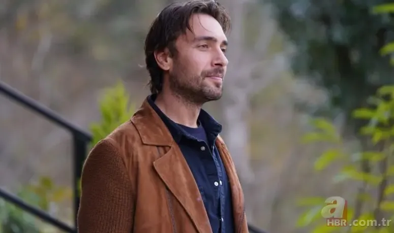 Taşacak Bu Deniz oyuncularının gerçek yaşları ortaya çıktı 3