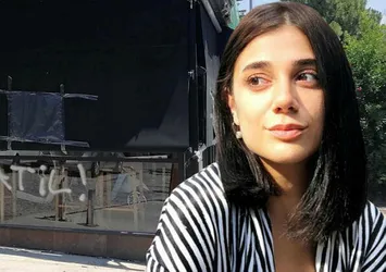 Pınar Gültekin'in katil zanlısı Cemal Metin Avcı savcılık sorgusunda çark etti
