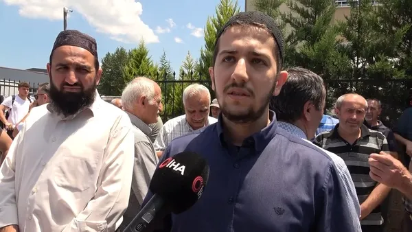 pence-kilit-sehidinin-yurek-burkan-namaz-sorusu-teyemmum-ile-kiliyoruz-uzerimiz-cok-pisleniyor-sikinti-olmaz-d-1656775191990.jpg Pençe-Kilit şehidinin yürek burkan namaz sorusu: Teyemmüm ile kılıyoruz üzerimiz çok pisleniyor sıkıntı olmaz değil mi? - 4