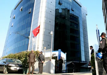 Kaynak’tan 602 kişi TSK’ya sızdı