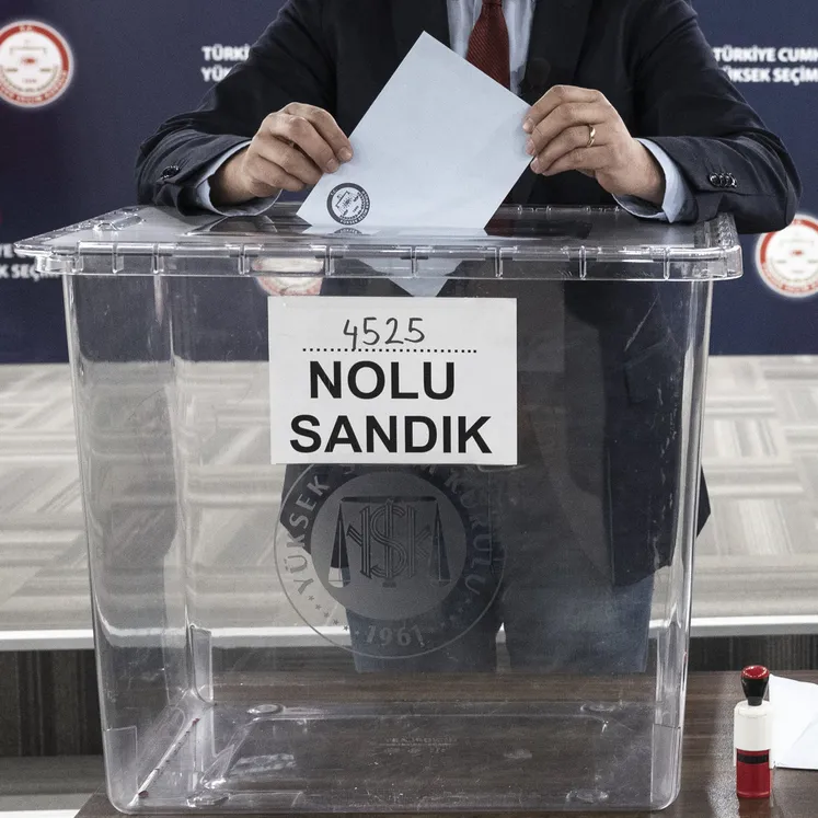 Hangi il kaç milletvekili çıkaracak?