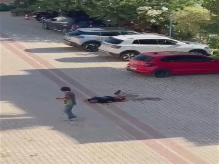 annesinin-iliski-yasadigi-kisiyi-22-bicak-darbesiyle-oldurdu-1763131860246.jpeg Fotoğraf (DHA)