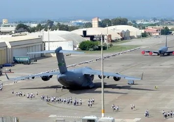 İncirlik üssü için ahlaksız teklif