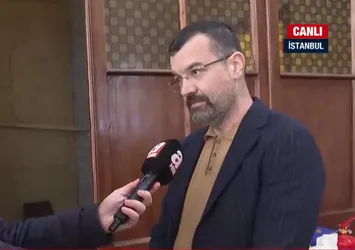 A Haber saldırının düzenlendiği kilisede! Saldırı nasıl gerçekleşti? İşte çarpıcı detaylar