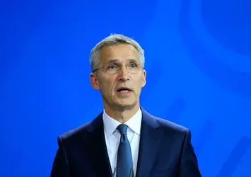 NATO'dan dikkat çeken itiraf