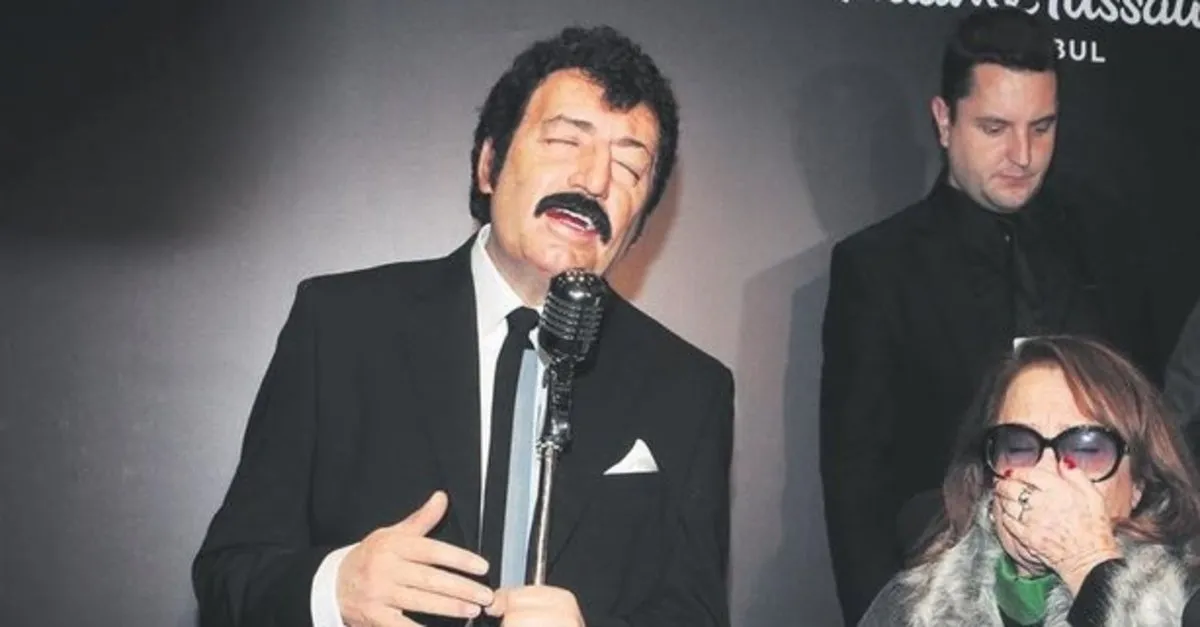 muslum gurses in olum sebebi neydi muslum gurses kac yasinda neden oldu