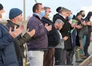 Kuraklık o ili de vurdu! Kar duasına çıktılar