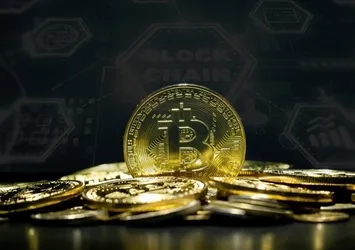 Kripto para borsalarını hedef alan siber tehditler!