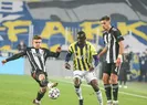 Sarı lacivertli takımda ayrılık rüzgarı