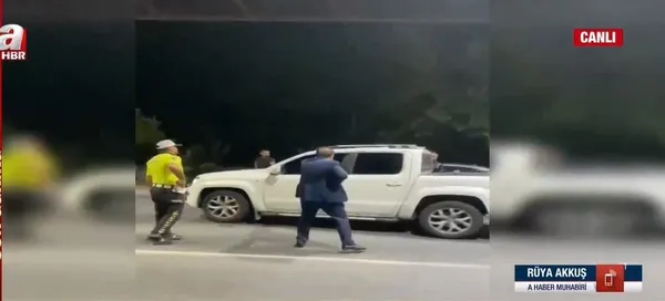 son-dakika-fetovari-kumpas-sorusturmasi-bakan-yerlikayadan-a-habere-ozel-aciklama-mufettis-raporu-tamamlandi-1716308124234.jpeg Son dakika... FETÖvari kumpas soruşturması! Bakan Yerlikaya'dan A Haber'e özel açıklama: Müfettiş raporu başsavcılıkta | 1 Komiser daha gözaltına alındı - 1