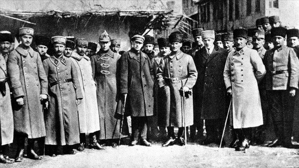 1661660654584.jpeg Büyük Taarruz’un küçük şehitleri! Zaferin destanını kanlarıyla yazdılar - 2