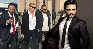 Ziynet Sali Sıla ile ilgili çıkan iddialara cevap verdi