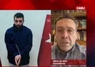 MİT ve Emniyetten Irakta operasyon!