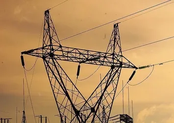 Libya'da elektrik sistemi çöktü
