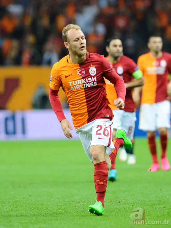 Semih Kaya Seçil Erzan’la ilgili sessizliğini bozdu! Evinde neler olduğunu anlattı: Beni yem olarak kullandı 15