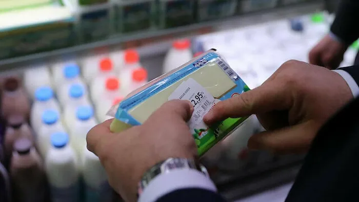 Fahiş fiyat çağrısı: Etiket ya da fişin fotoğrafını çekin!