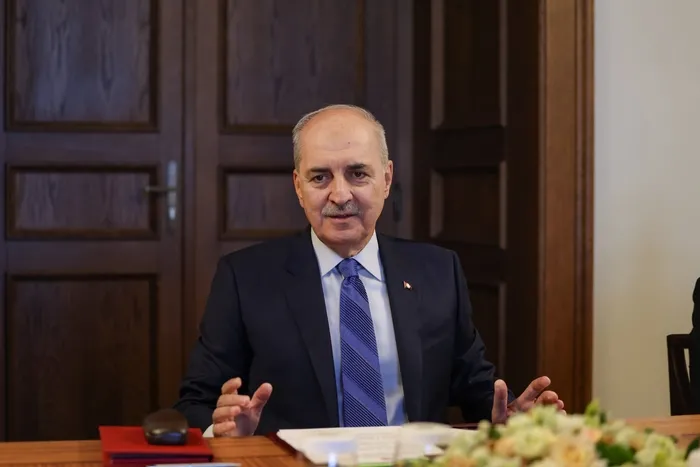 tbmm-baskani-kurtulmus-macaristan-basbakani-orban-ile-gorustu-1759160517626.jpeg TBMM Başkanı Kurtulmuş Macaristan Başbakanı Orban ile görüştü