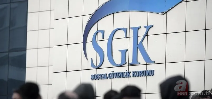 SGK 1392 PERSONEL ALIMI SONUÇLARI: KPSS 2023/6 tercih sonuçları açıklandı mı, bu hafta açıklanır mı? ÖSYM son duyurular... 1