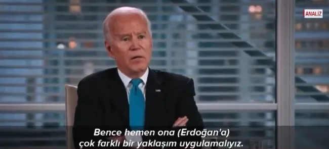 6 Ok’tan 6’lı koalisyona CHP’nin dönüşümü! Önce Baykalcılar gitti sonra 6 Ok