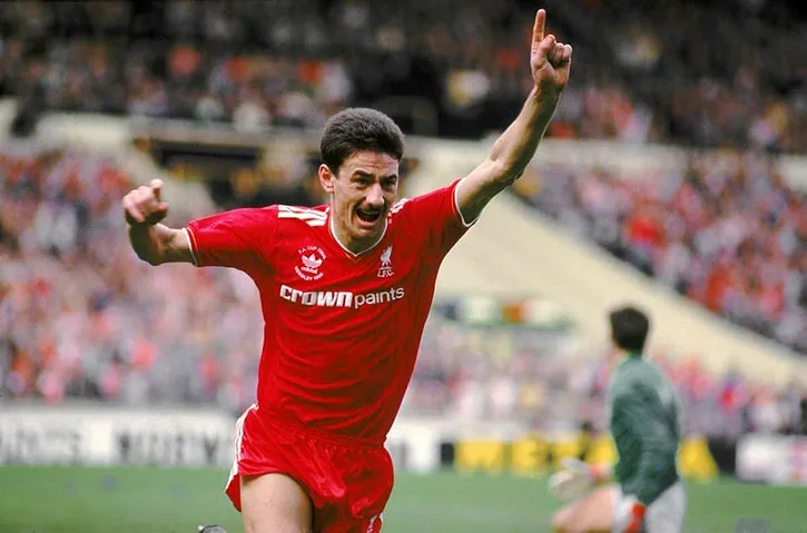 Rush: "İstanbul Liverpool için özel bir şehir" - 1