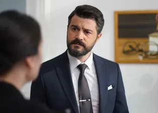 ‘İçimizdeki Ateş’ dizisinde nefesler tutuldu! Avukat adaylarının başı dertte