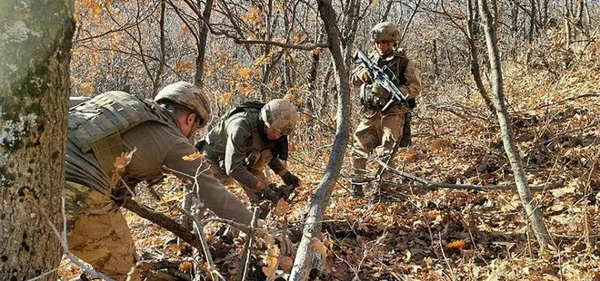 PKK gençleri artık kandıramıyor! Katılım sıfıra indi