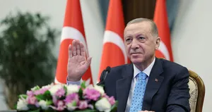 Akkuyu dünya manşetlerinde