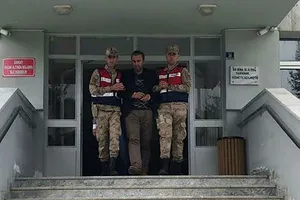 Mehmet Ali Çayıroğlu’nun kan donduran mektubu