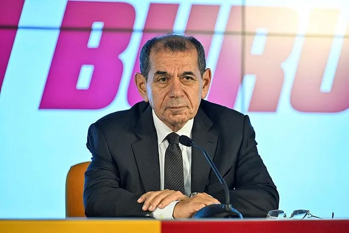galatasarayda-oguz-aydin-transferi-bitiyor-mu-baskan-dursun-ozbekten-net-aciklama-gundemimizde-1719564722598.jpeg Galatasaray'da Oğuz Aydın transferi bitiyor mu? Başkan Dursun Özbek'ten net açıklama: Gündemimizde...
