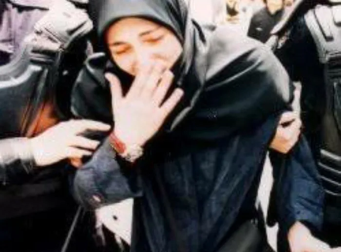 Milli iradeye 'postmodern' hançer: Karanlık 28 Şubat zulmünün 29. yılı - 1