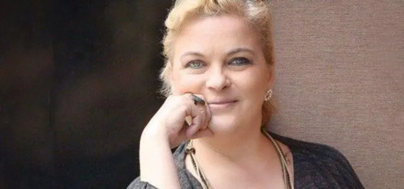 ANNEM İÇİN 'ÖLSÜN İNŞALLAH, GEBERSİN' DEDİ